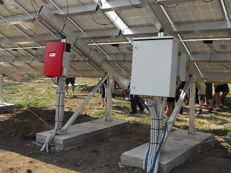 20 kWp PV _Patra_Greece_2.JPG