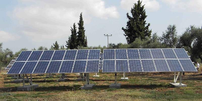20 kWp PV_Patra_Greece_1.jpg