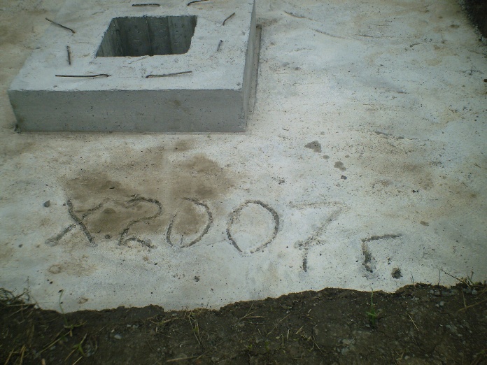 SUNP00022.JPG