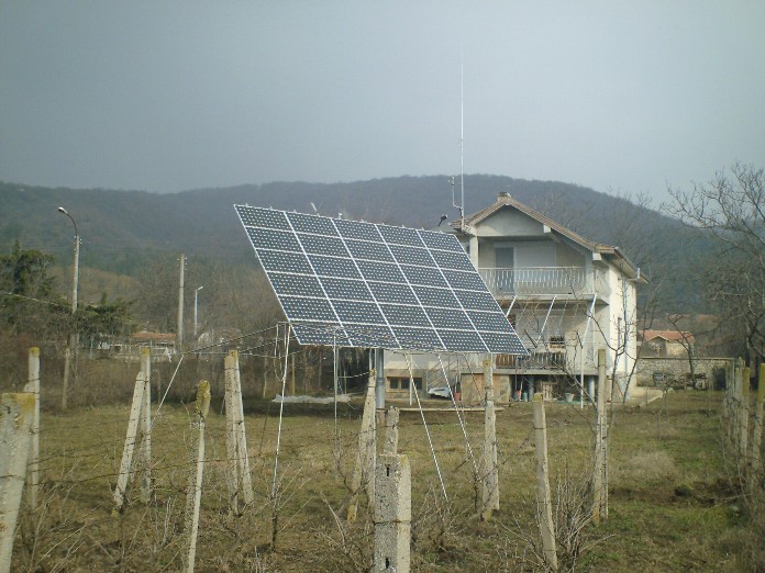 SUNP0021.JPG