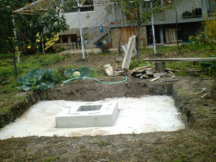 SUNP00011.JPG