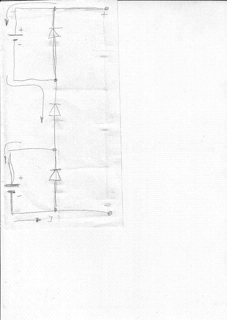 Scan10074.JPG