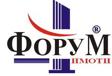 Forum_LOGO_BG.jpg