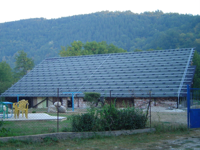 DSC04501.JPG