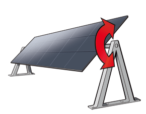 single_axis_icon3.png