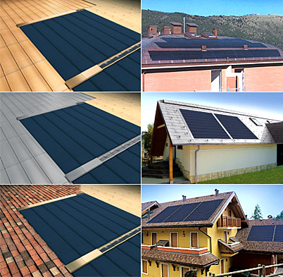 photovoltaic.jpg