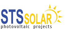 STS Solar SC - Home STS Solar SC