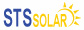 STS Solar SC