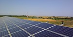 69kW Roof-mounted solar power plant