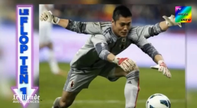 Eiji Kawashima Fukushima effect.jpg