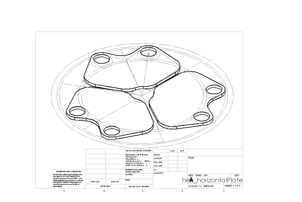 hex_horizontalPlate.JPG