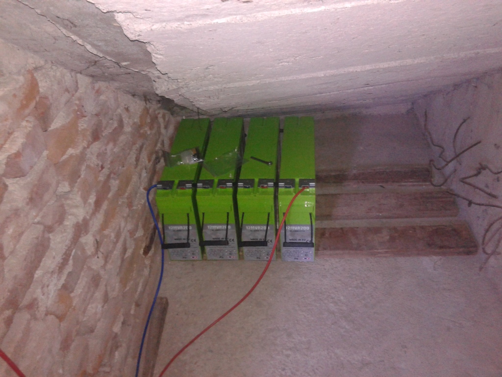 20150326_102509.jpg