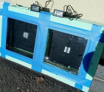 IMG_20210212_130828542 (2).jpg