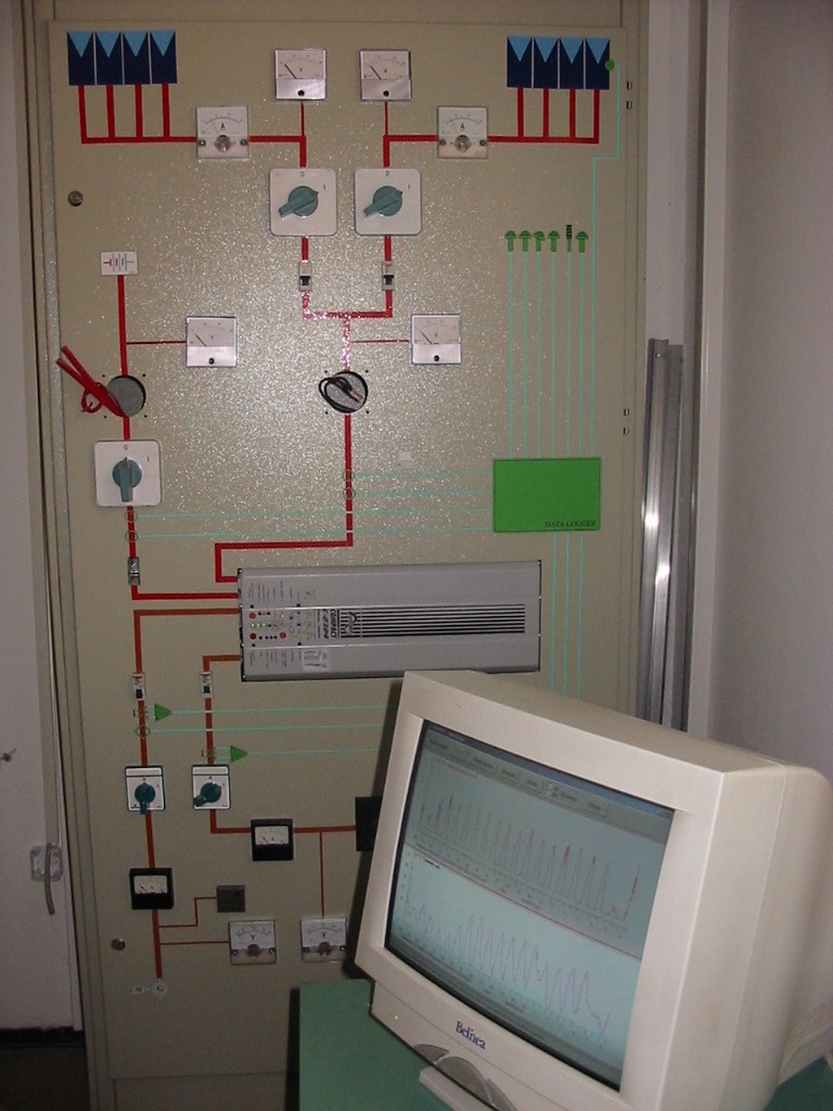 PV control.JPG
