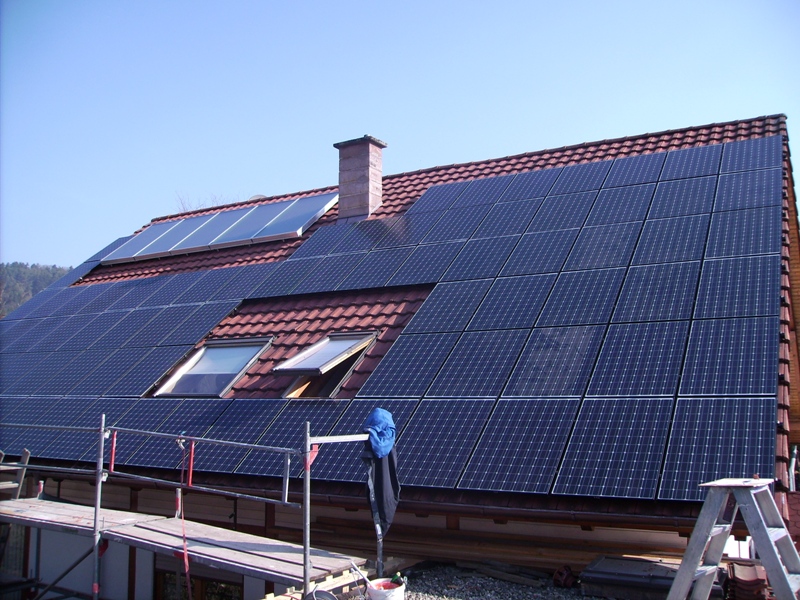 Warmwasser_und_Photovoltaik.JPG