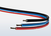 Radox solar cable single-core