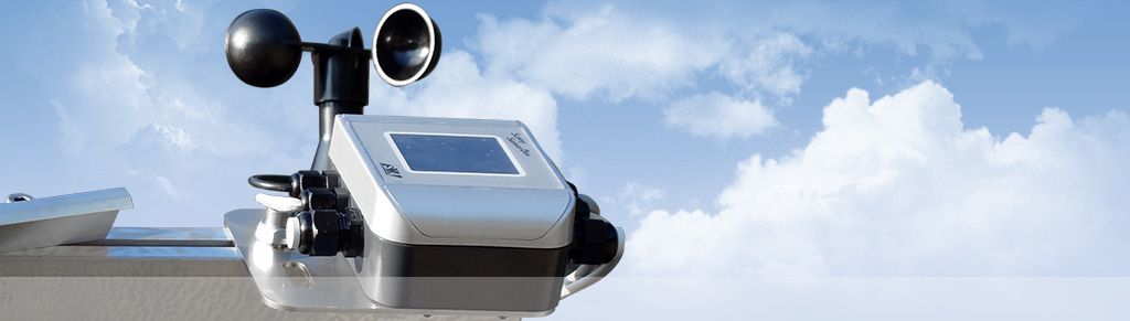 Компоненти за фотоволтаични електроцентрали