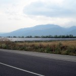 42kW Соларна централа на парцел снимка 8