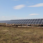 81kW Соларна централа на парцел снимка 6