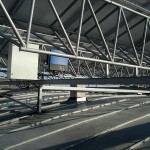 75kW Roof-mounted solar power plant image 5