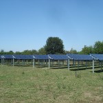 84kW Соларна централа на парцел image 6