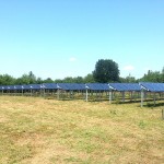 84kW Соларна централа на парцел image 5