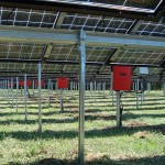 84kW Соларна централа на парцел image 4