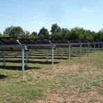 84kW Соларна централа на парцел image 3