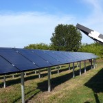 84kW Соларна централа на парцел image 2
