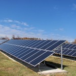 84kW Соларна централа на парцел снимка 9