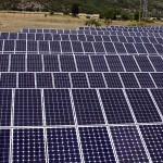 165kW Соларна централа на парцел снимка 10