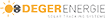 DEG Erenergie
